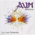 Lex Van Someren - Aum Mantras