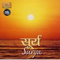 Surya Mantra - Inner Voice
