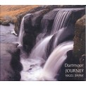 Nigel Shaw - Dartmoor Journey - 2 CDs