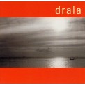 Drala - Drala