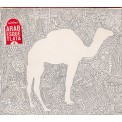 Arabesque Tlata 3 - Various