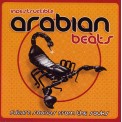 Indestructible Arabian Beats - Various