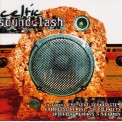 Celtic Soundclash - Various