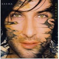 Karma - Tarkan