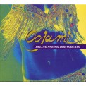 Bellydancing Breakbeats - Oojami