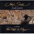 Hos Seda - The Call to Prayer - Ornek Ezanlar