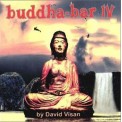 Buddha-Bar 4 - David Visan - Double Album
