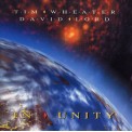 Tim Wheater & David Lord - In Unity