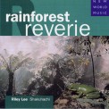 Rainforest Reverie - Riley Lee