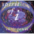 Chris James - Spirit of I