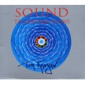 Tom Kenyon - Sound Transformations