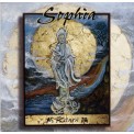 Return - Sophia