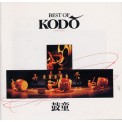 Best of Kodo - Kodo