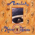 Kailash & Friends - Morealah