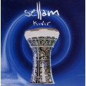 Kivir - Sellam