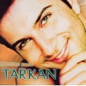 Olurum Sana - Tarkan