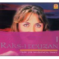 Feyzan - Raks-I Feyzan 1