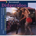 Didgeridoo - Barramundi