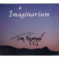 Tom Kenyon - Imaginarium