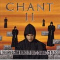 Chant 2 - The Benedictine Monks of Santo Domingo de Silos