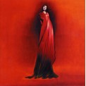 Yol Bolsin - Sevara Nazarkhan
