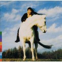 Coming Home - Yungchen Lhamo