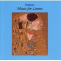 Music for Lovers - Shantiprem