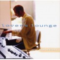Lovers Lounge - Maneesh