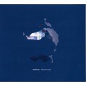 Maitreya - Telluric Waves