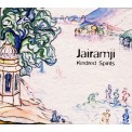 Kindred Spirits - Jairamji