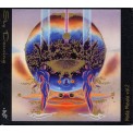 Sky Dancing- Nada Masala Vol 2 - Dakini Artists