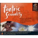 Tantric Sexuality - Leora Lightwoman
