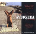 Ayurveda - art of being - Cyril Morin
