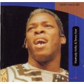 Afo - Mamady Keita & Sewa Kan