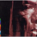Djabote - Doudou N'Diaye Rose