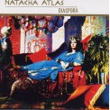 Natacha Atlas - Diaspora