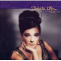 Natacha Atlas - Halim