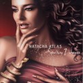 Natacha Atlas - Something Dangerous