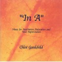 Chloe Goodchild - In A