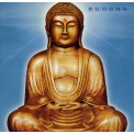 Buddha - PC Davidoff