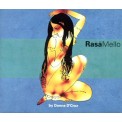 Rasa Mello - Donna D'Cruz