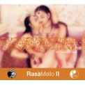 Rasa Mello II - Donna D'Cruz
