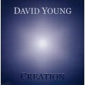Creation - David Young