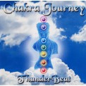 Chakra Journey - Thunder Beat