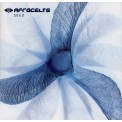Seed - Afrocelts