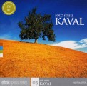 Kaval - Solo Series