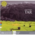 Tar - Solo Series