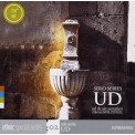 Ud - Solo Series