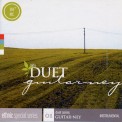 Guitar & Ney - Duet Series