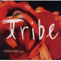 Tribe - Gabrielle Roth & the Mirrors